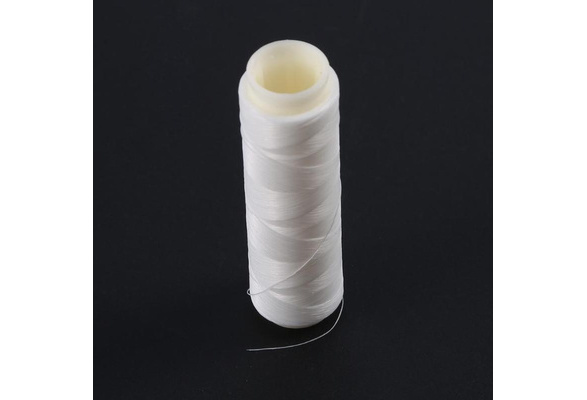 Elastic fishing line Clearance