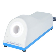 dentallab, noflame, inductioncarvingwaxheater, dentalproduct