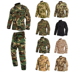 Clothes, clothesset, combatshirt, Hunting