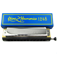 Keys, harmonica, 1248harmonica, harmonicatoy