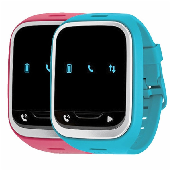 Gizmopal smartwatch hotsell