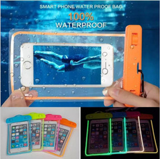 waterproof bag, protectivesleeve, takeaholiday, Mobile Phones