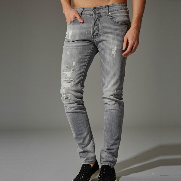 wish brand jeans