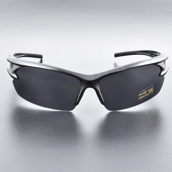 Aviator cycling online sunglasses