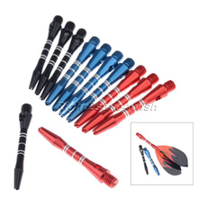 professionaldart, sportsfitnes, indoorgame, Aluminum