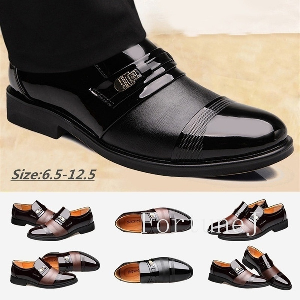 new look mens shoes sale uk