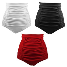 Shorts, Waist, Thong, #bikini #shorts