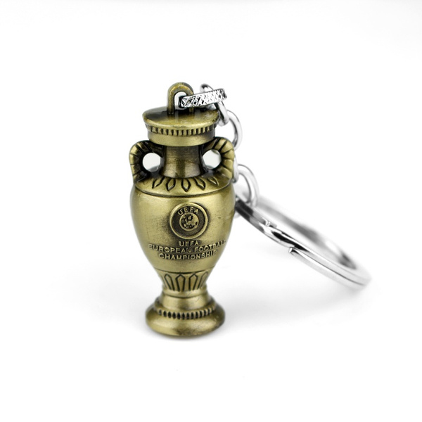 premier league replica football