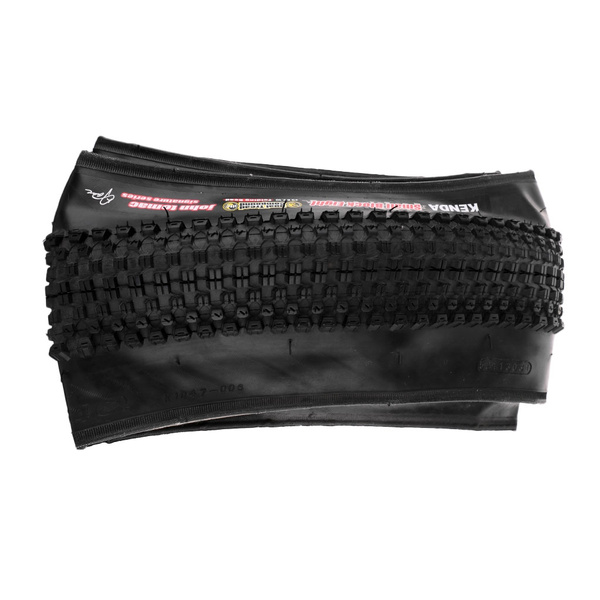 29 cycle tyre