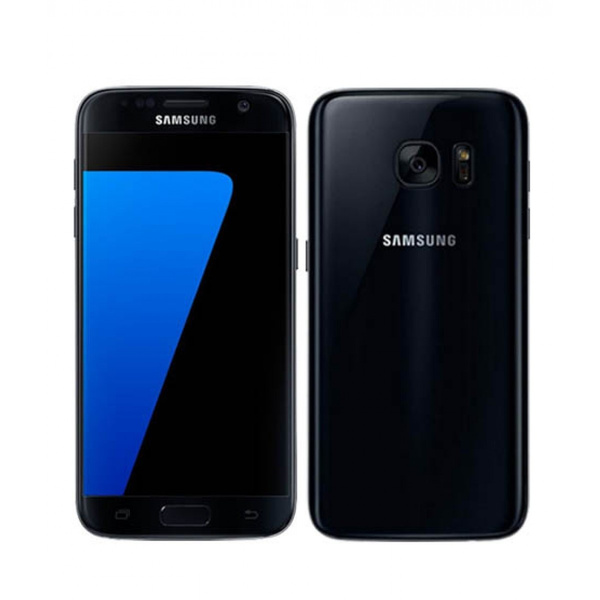 Worden huichelarij voorstel Samsung Galaxy S7 GSM ontgrendeld 32GB smartphone (gerenoveerd) | Wish