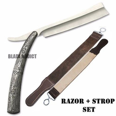 shavingrazor, Razor, Blade, razor blades for sale