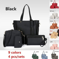 women bags, Shoulder Bags, summerbag, simplebag
