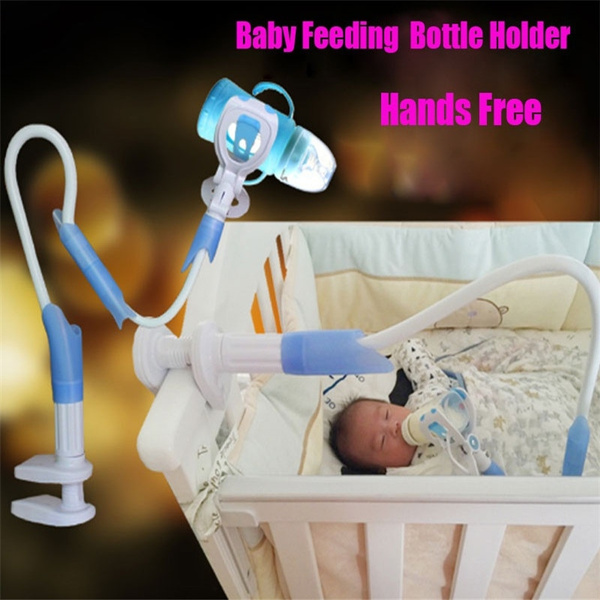 Baby best sale lazy feeder