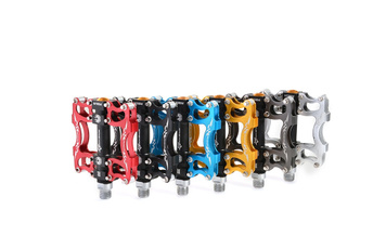 cyclingpedal, Bicycle, Cycling, Sports & Outdoors