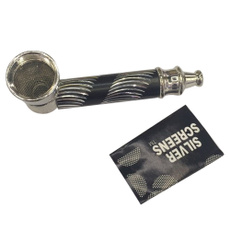 tobacco, smokingpipe, Herb, Tool