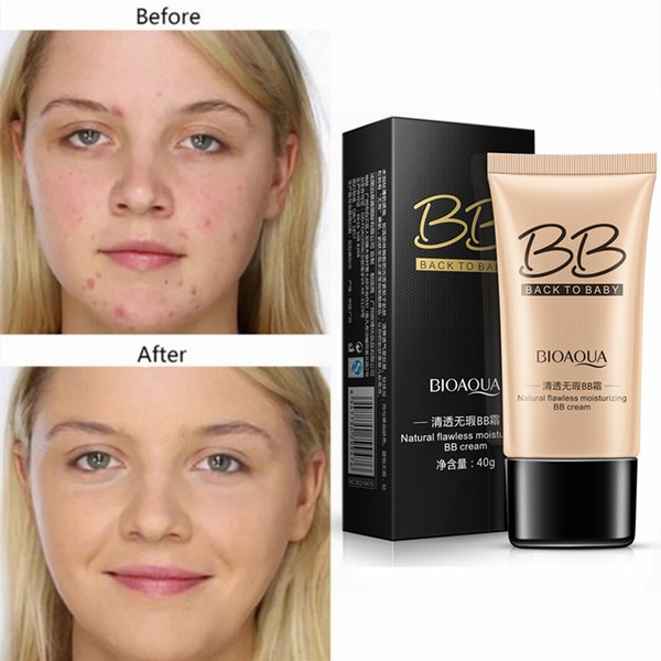 concealer bioaqua