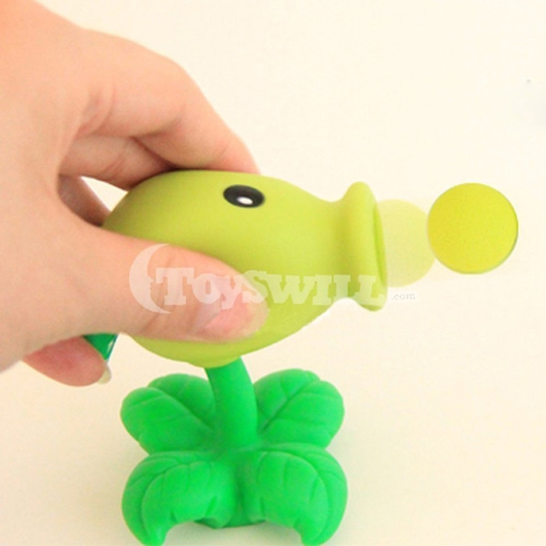 peashooter popper