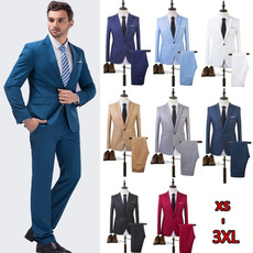 asuit, Spring, thehighquality, Suits