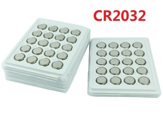 cr2032battery, alkalinebattery, Battery, button