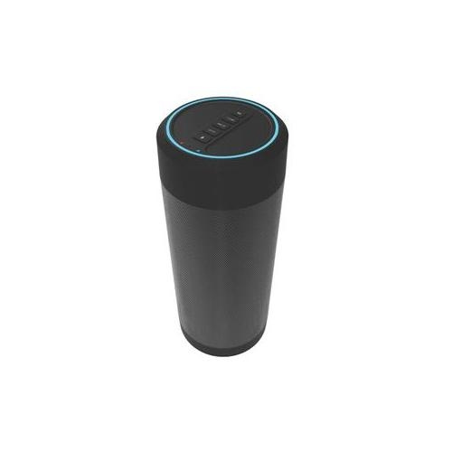 Nas alexa discount