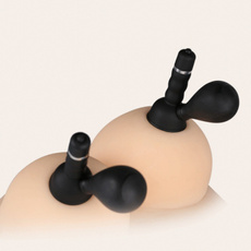 sextoy, Toy, Electric, Cup