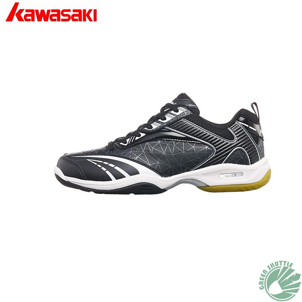 Original Kawasaki Badminton Shoes Men Women Children Zapatillas Deportivas  Anti-slippery Breathable For Lover - buy Original Kawasaki Badminton Shoes  Men Women Children Zapatillas Deportivas Anti-slippery Breathable For  Lover: prices, reviews | Zoodmall