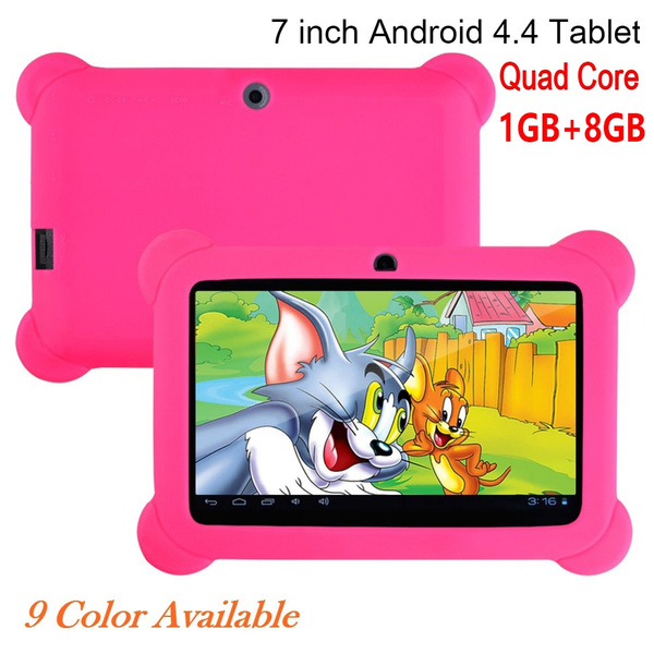 allwinner a33 case allwinner a33 case