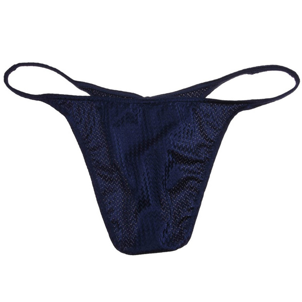 cheeky underwear for men