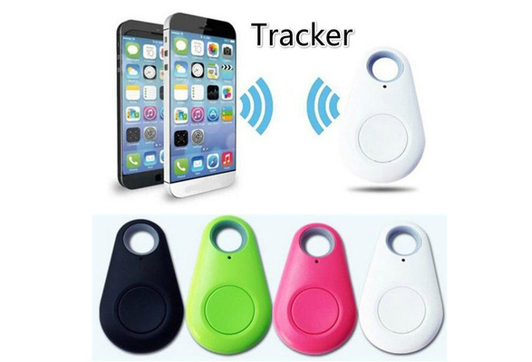 petsmart mini gps tracker
