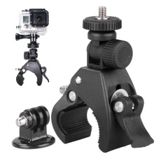 Bikes, gopro accessories, Sports & Outdoors, cameraholder
