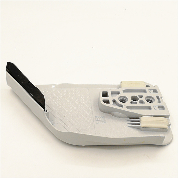 Chain Sprocket Cover For Chainsaw Stihl 026 028 038 044 046 066 MS260