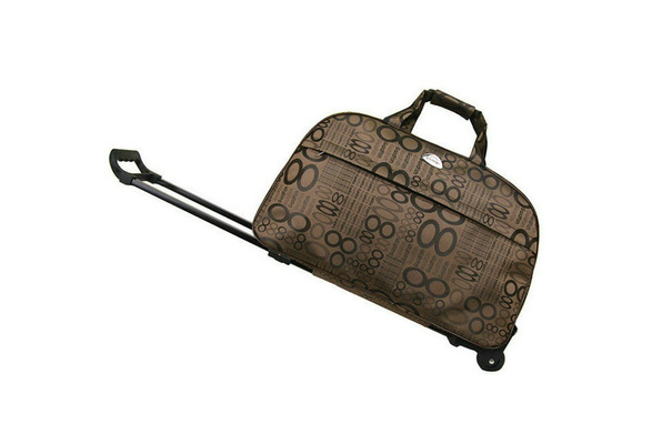 designer mens card holder wallet