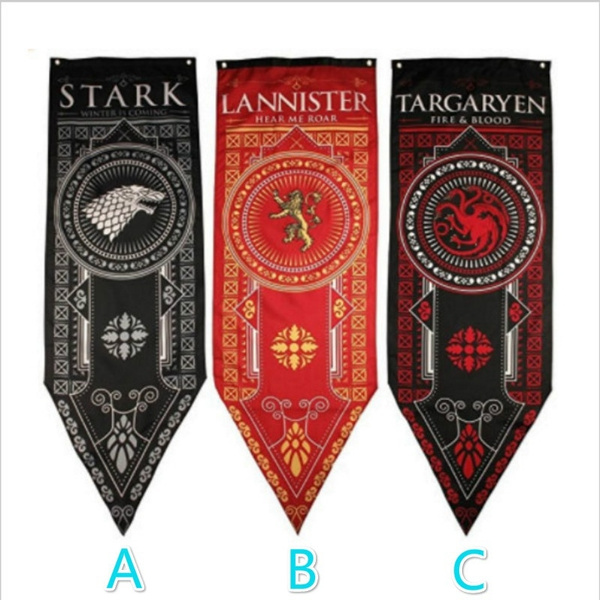 game of thrones season 5 female cast 30 game of thrones season 5 female cast 86