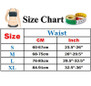 thumbnail - 1
