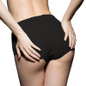 thumbnail - 3