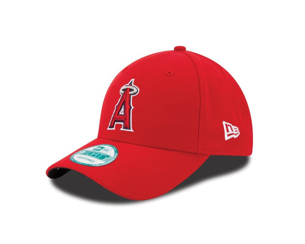 Era Hat League 9FORTY Cap 