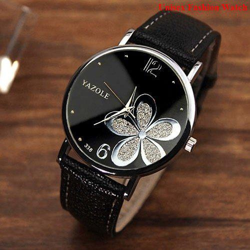 Famous female best sale watch brands