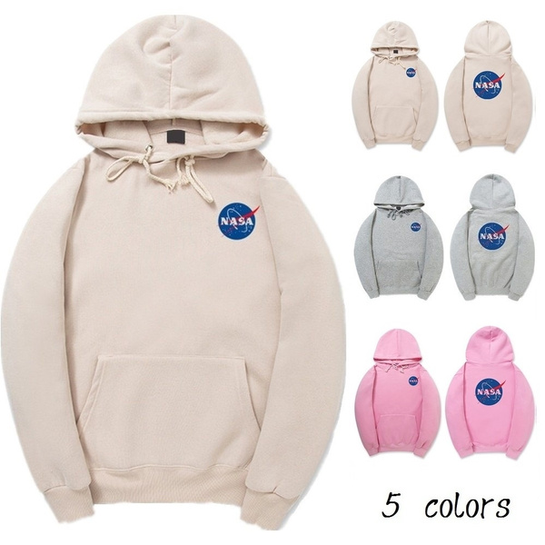 wish nasa hoodie