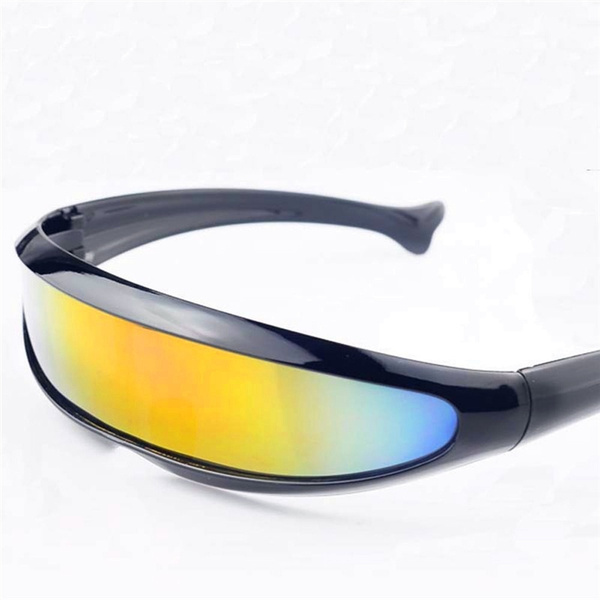 Fashion Sunglasses, Laser, Sunglasses, UV Protection Sunglasses