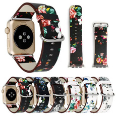 44mmleatherwatchstrap, Apple, applewatchband42mm, womensapplewatchband