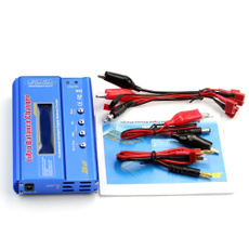rcbatterycharger, Battery Charger, rcaccessorie, lipobatterycharger