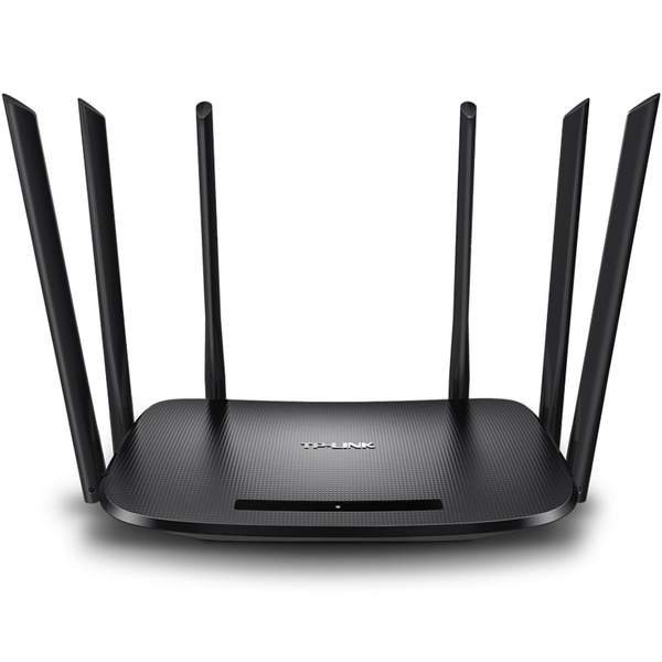 Tp Link Wdr7400 Wireless Wifi Router Wi Fi Repeater 2 4ghz 5ghz 802 11ac 1750mbps Tp Link Tl Wdr7400 Soho Router With 6 Antenna Wish Tp Link Wdr7400 Wireless Wifi Router Wi Fi Repeater 2 4ghz 5ghz 802 11ac 1750mbps Tp Link Tl Wdr7400 Soho Router With 6 Antenna Wish