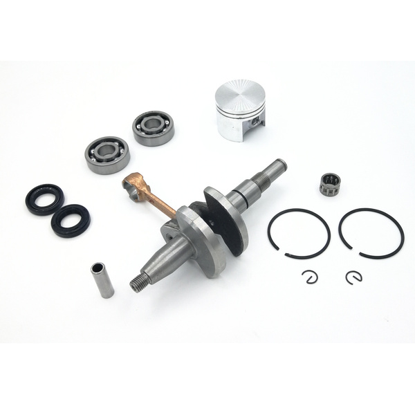 Adesivo Serbatoio In Resina Gel 3D Per Moto Compatibile Yamaha MT-07 - Foto 8