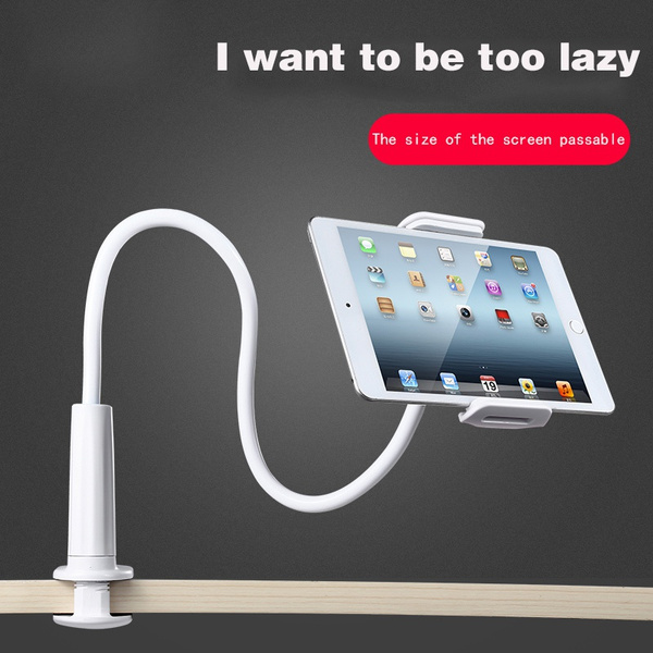 iphone table stand