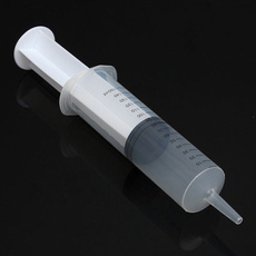 measuring, cylinder, hydroponic, medicalsuppliesdisposable