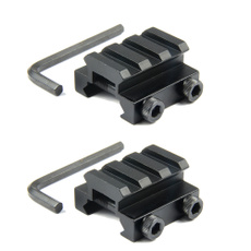 Mini, Fashion, risermount20mm, Tops