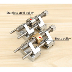 Steel, planerbladetool, Stainless Steel, fixedtool