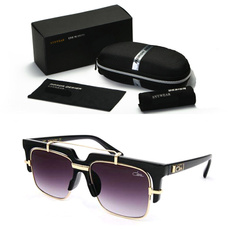 Aviator Sunglasses, Fashion Sunglasses, eye, discount sunglasses