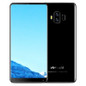 thumbnail - 1