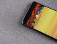 thumbnail - 3
